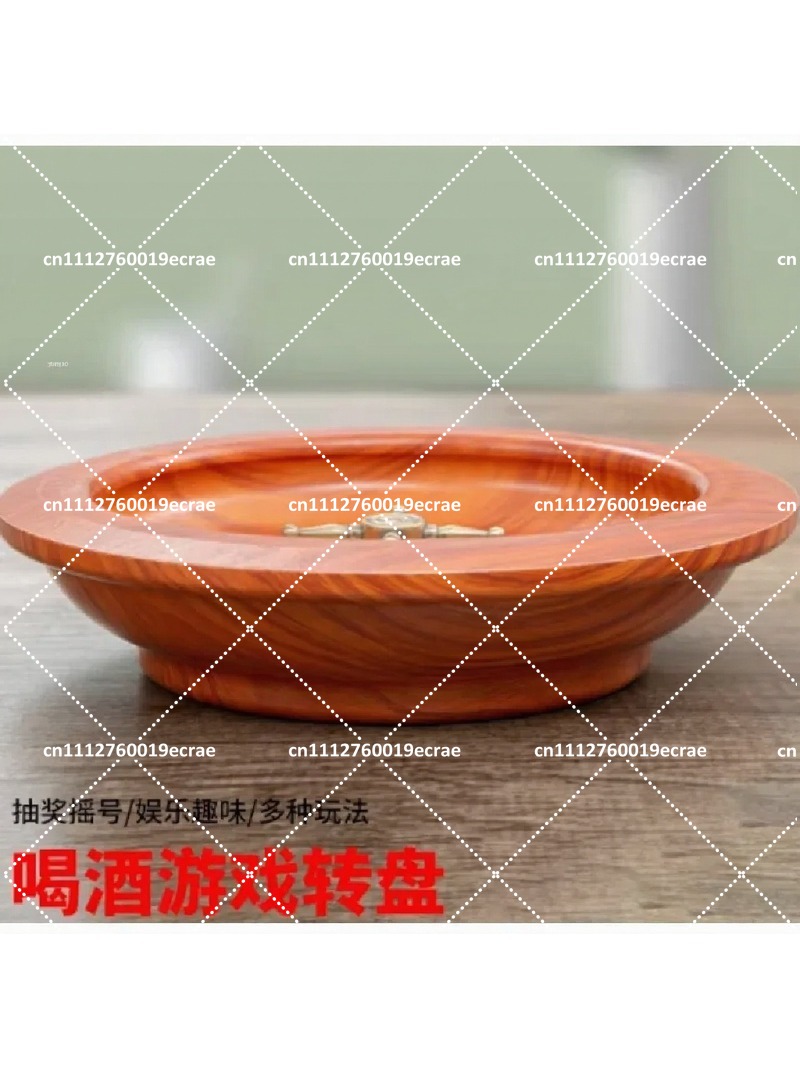 12 Inch Spin Wheel Game for Pa – Party Games Spin The Wheel recenzja i cena