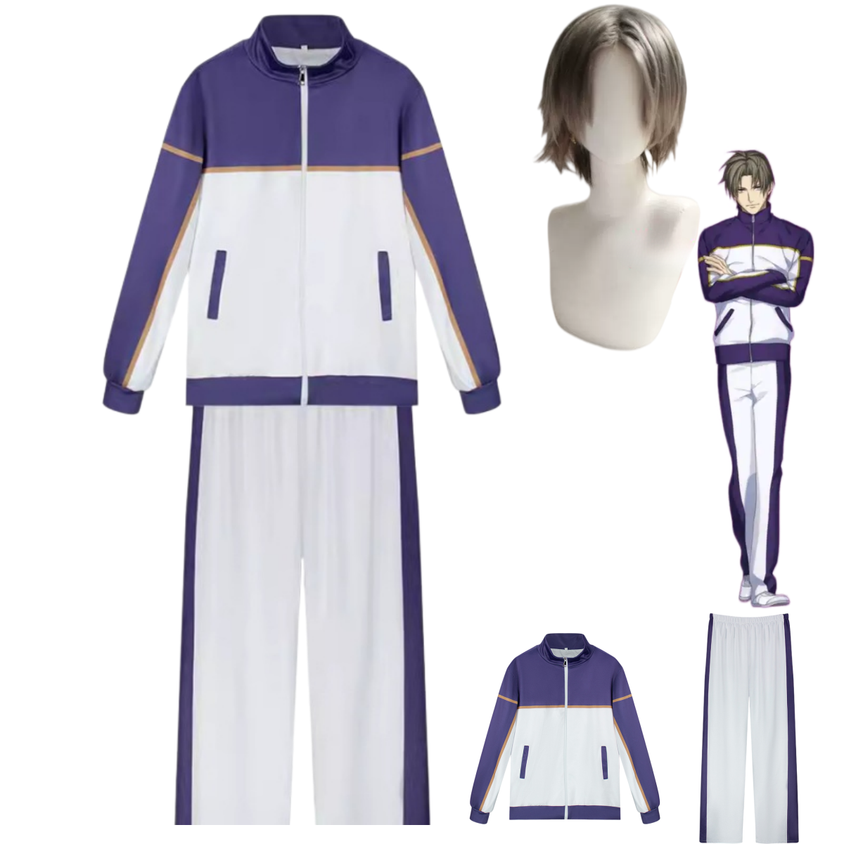 Game Touken Ranbu Online Heshi – Party Games For Adults Online Free recenzja i cena