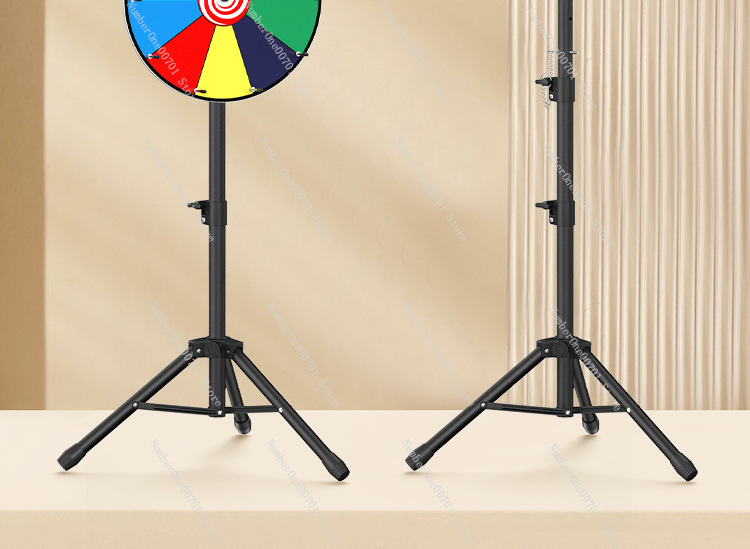 Spinning Prize Wheel 12 Slots  – Party Games Spin The Wheel recenzja i cena