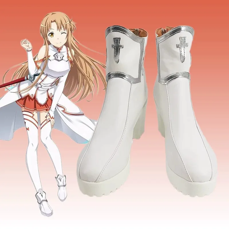 Sword Art Online Yuuki Asuna C – Party Games For Adults Online Free recenzja i cena