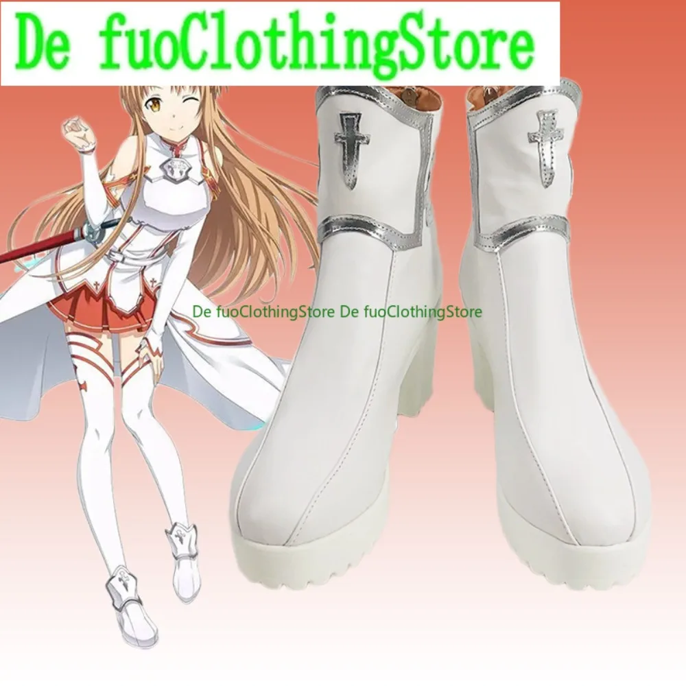 DefuoClothing Sword Art Online – Party Games For Adults Online Free recenzja i cena
