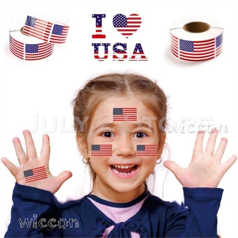 Women’s American Flag Cheerlea – Party Games Usa recenzja i cena