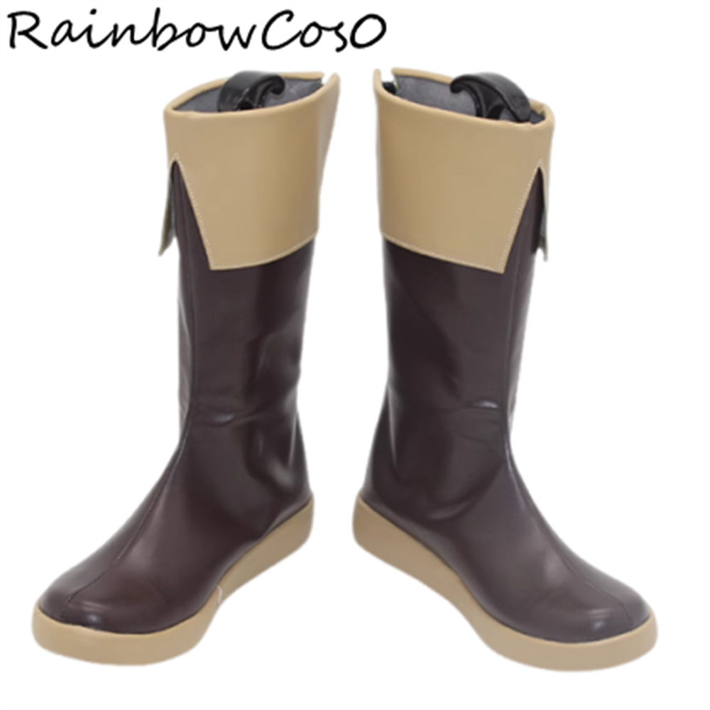 Yuki Asuna Yuuki Asuna Sword A – Party Games For Adults Online Free recenzja i cena