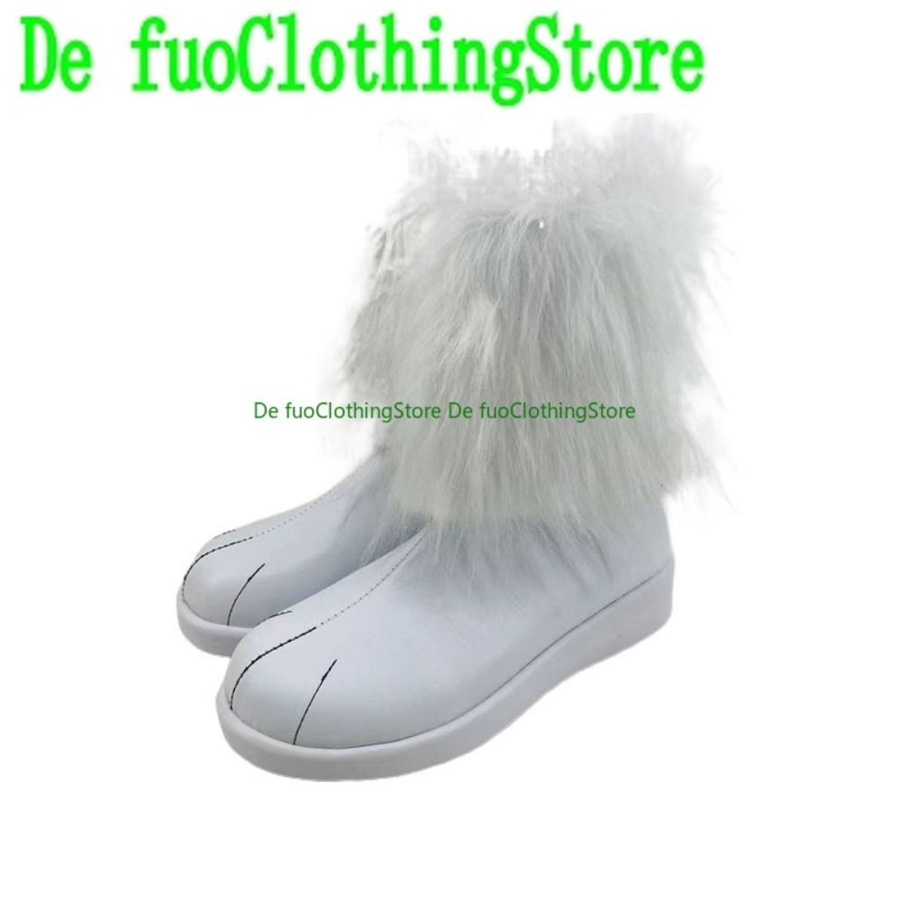 DefuoClothing Online Li Yu Min – Party Games For Adults Online Free recenzja i cena