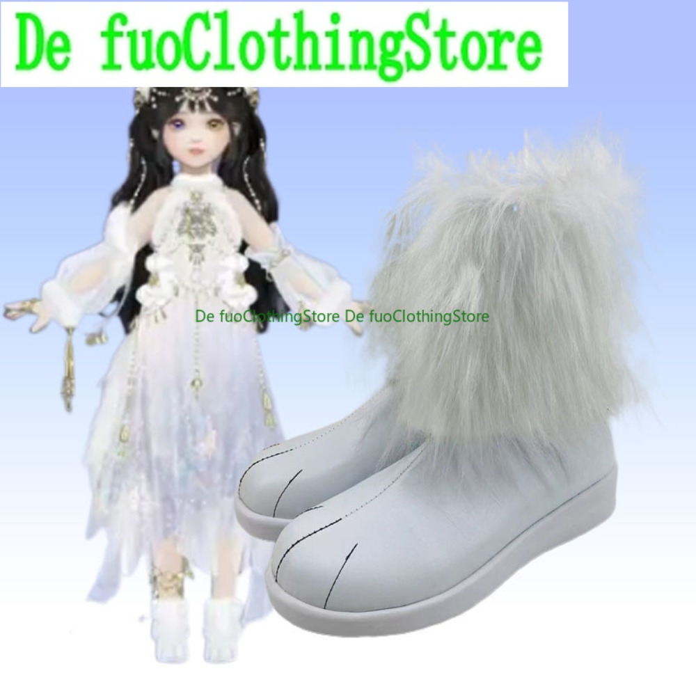 DefuoClothing Online Li Yu Min – Party Games For Adults Online Free recenzja i cena