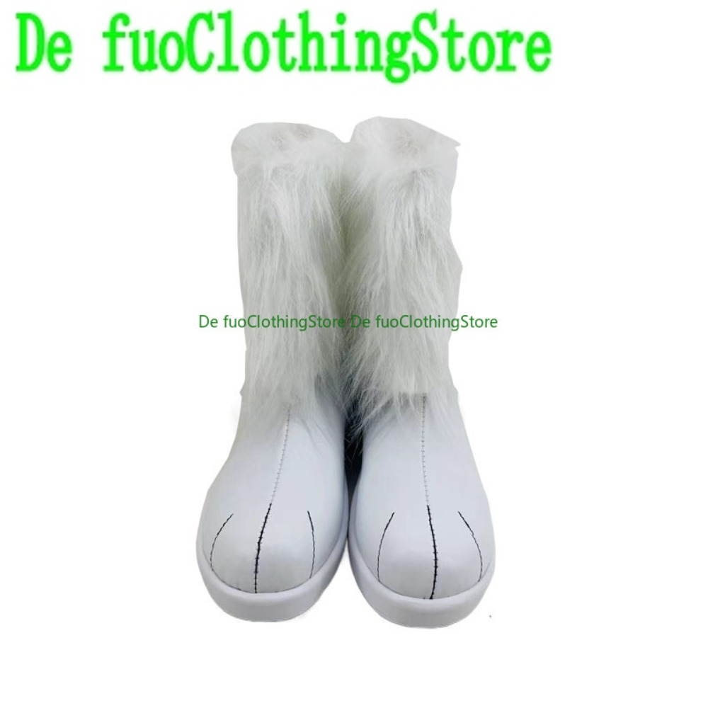 DefuoClothing Online Li Yu Min – Party Games For Adults Online Free recenzja i cena