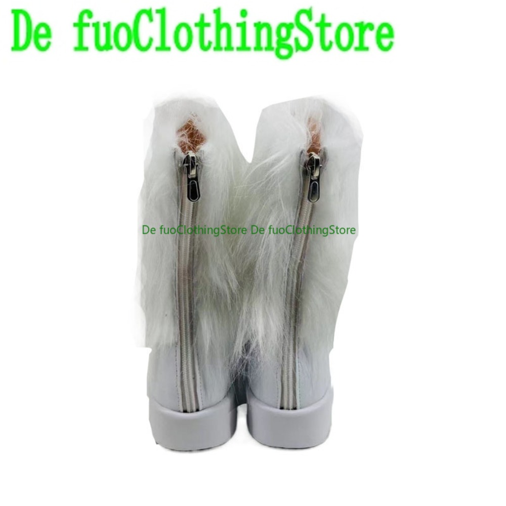 DefuoClothing Online Li Yu Min – Party Games For Adults Online Free recenzja i cena