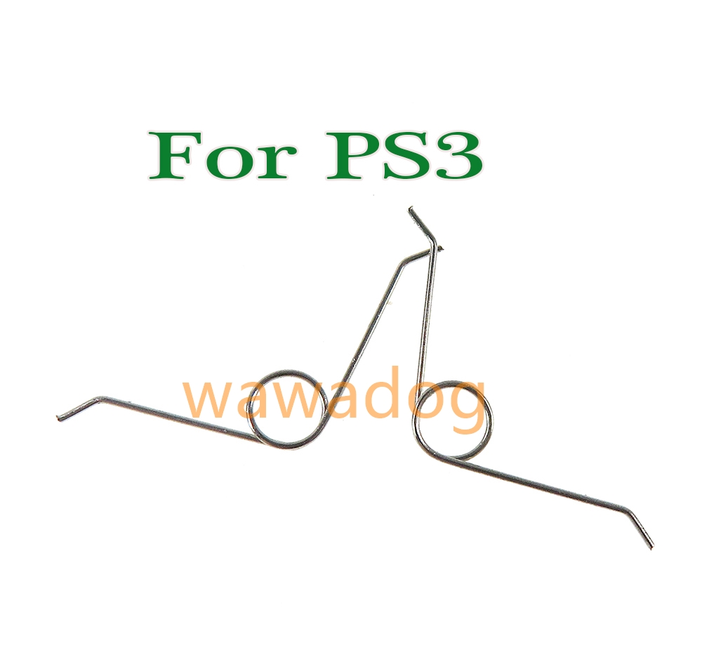 10pcs For Playstation 3 PS3 Co – Party Games Playstation recenzja i cena