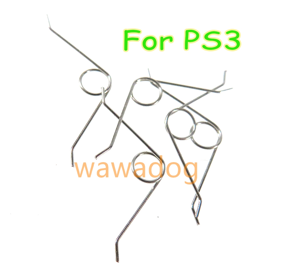 10pcs For Playstation 3 PS3 Co – Party Games Playstation recenzja i cena