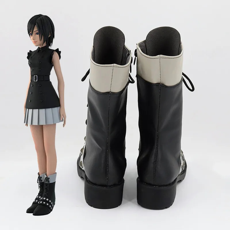 A;3\v,7'd/Game Anime Cosplay X – Party Games Youtube recenzja i cena
