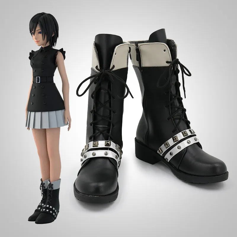 A;3\v,7'd/Game Anime Cosplay X – Party Games Youtube recenzja i cena