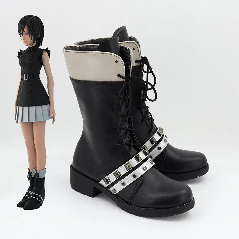 A;3\v,7'd/Game Anime Cosplay X – Party Games Youtube recenzja i cena
