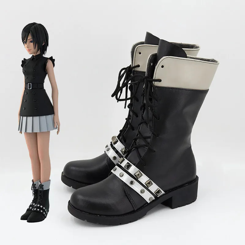 A;3\v,7'd/Game Anime Cosplay X – Party Games Youtube recenzja i cena