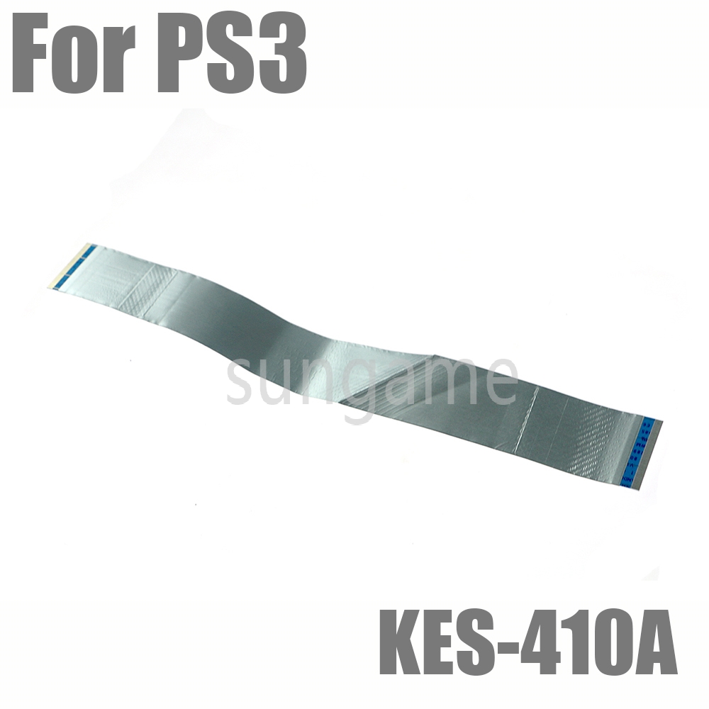 1pc Original Flat Ribbon Flex  – Party Games Playstation recenzja i cena