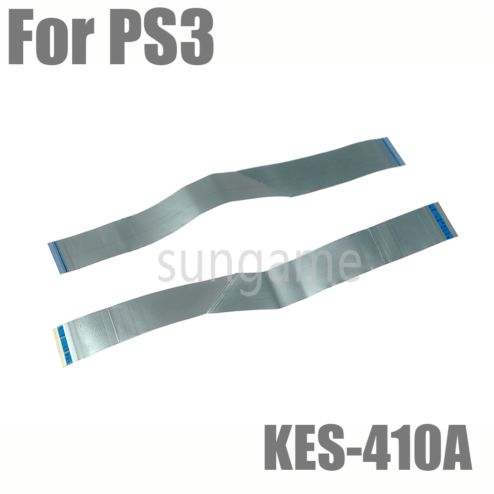 1pc Original Flat Ribbon Flex  – Party Games Playstation recenzja i cena