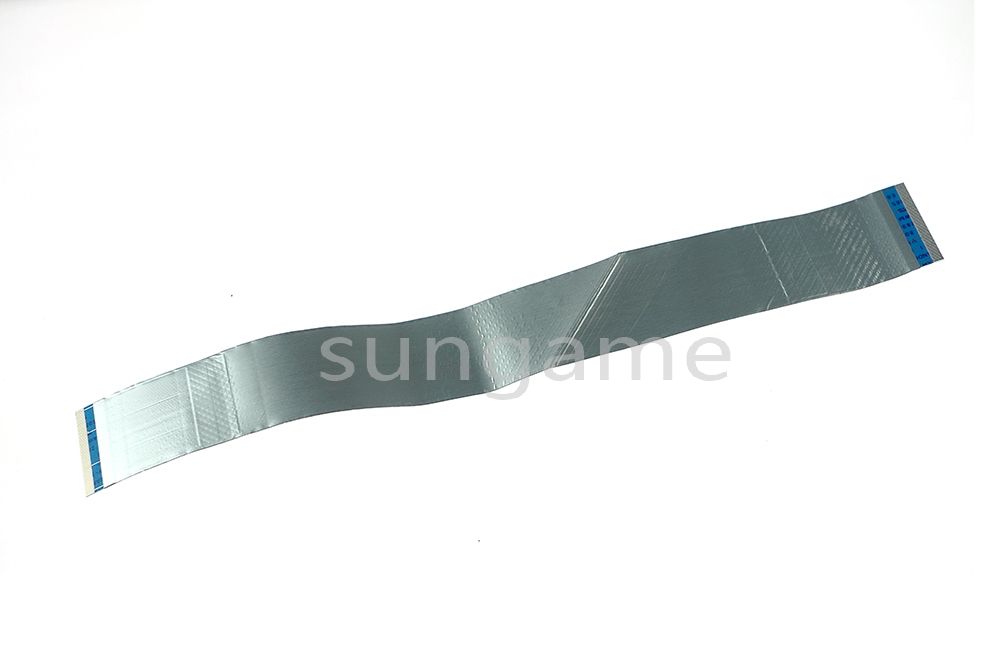 1pc Original Flat Ribbon Flex  – Party Games Playstation recenzja i cena