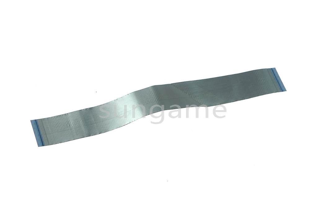 1pc Original Flat Ribbon Flex  – Party Games Playstation recenzja i cena