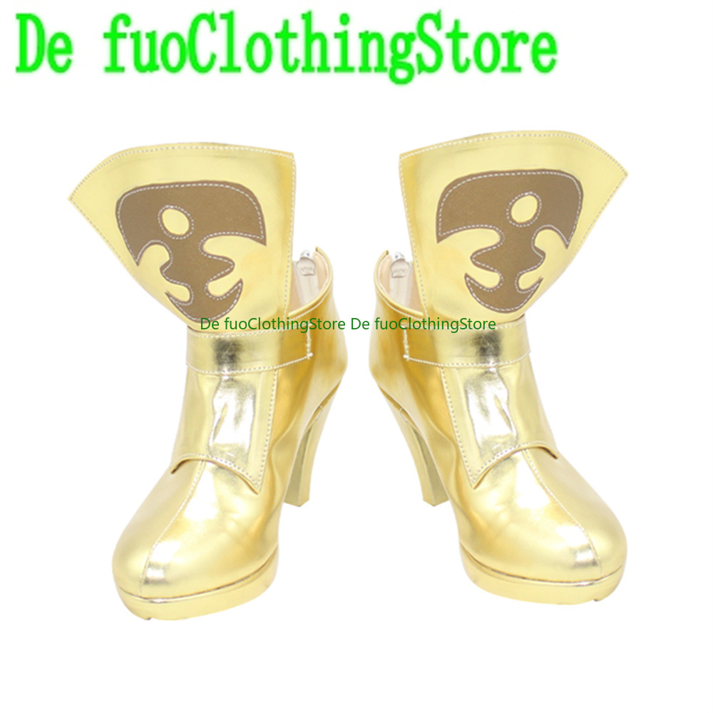 DefuoClothing FGO Fate Grand L – Party Games For Adults Online Free recenzja i cena