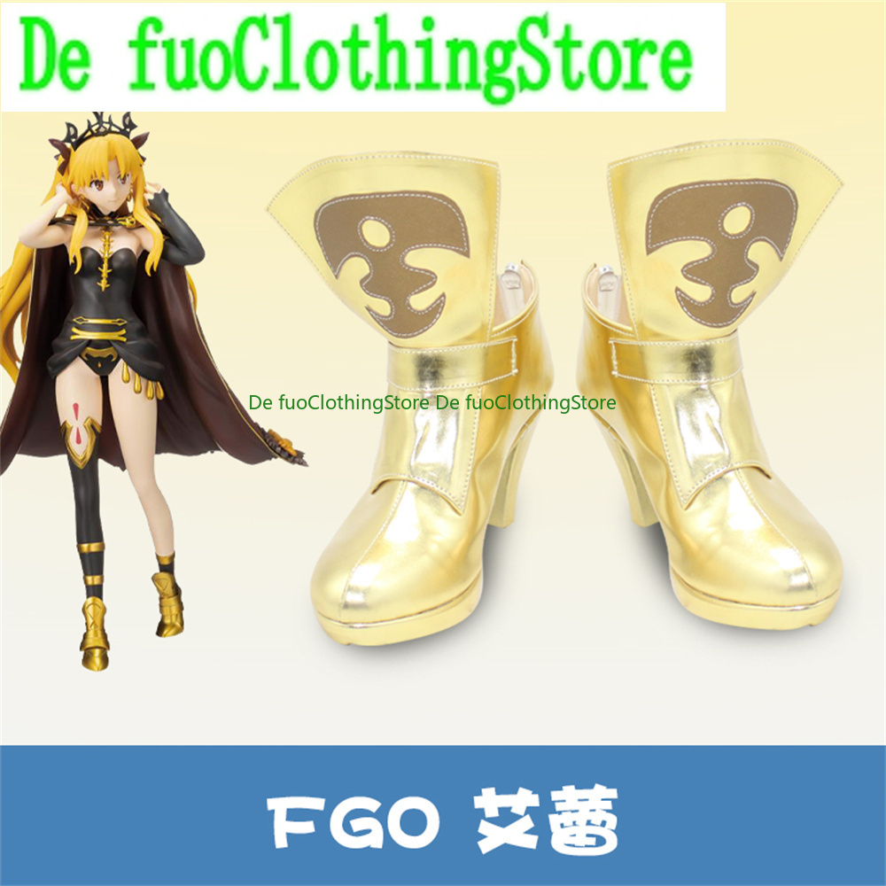 DefuoClothing FGO Fate Grand L – Party Games For Adults Online Free recenzja i cena