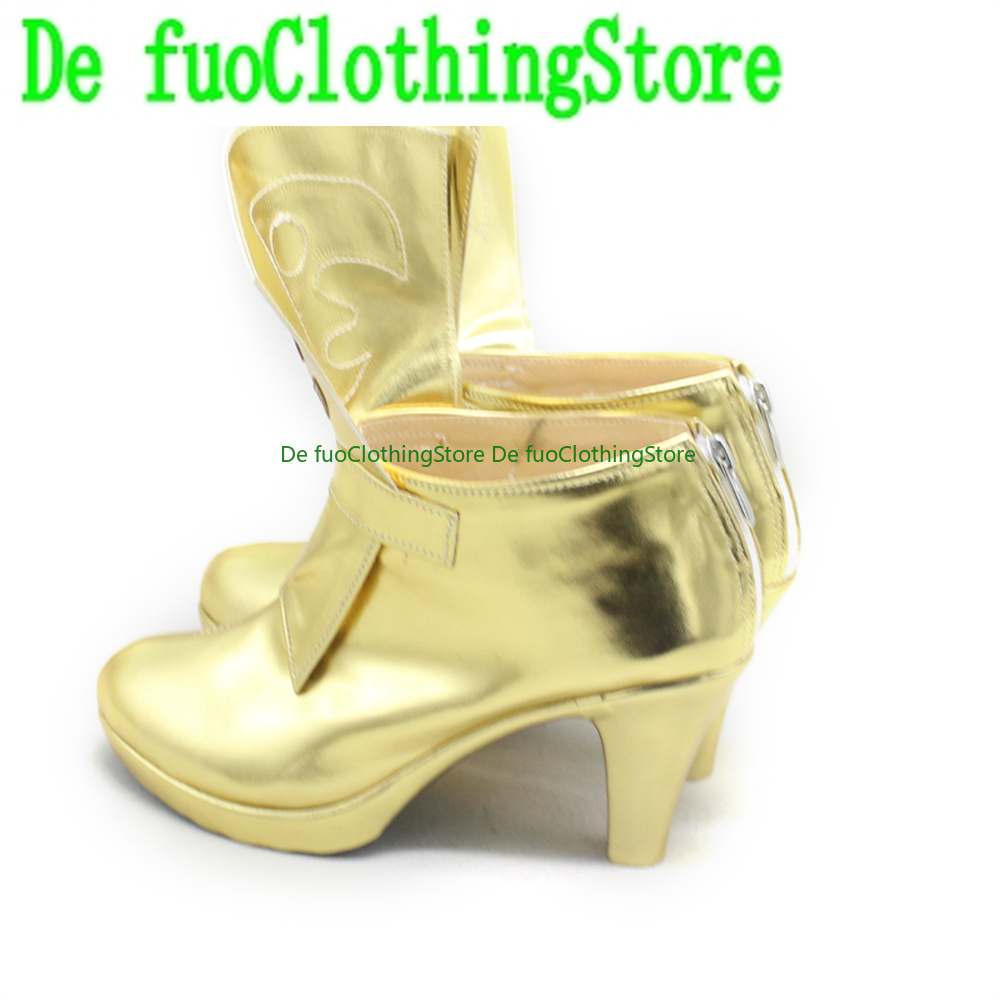 DefuoClothing FGO Fate Grand L – Party Games For Adults Online Free recenzja i cena