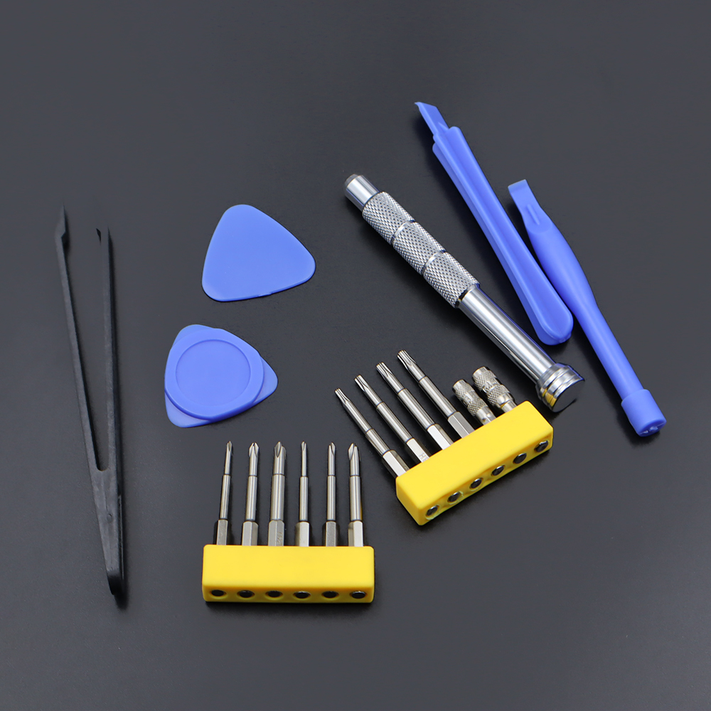 Game Console Disassembly Screw – Party Games Playstation recenzja i cena