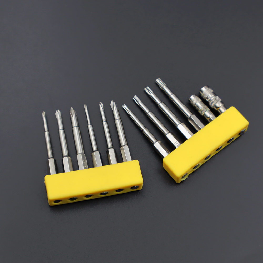 Game Console Disassembly Screw – Party Games Playstation recenzja i cena