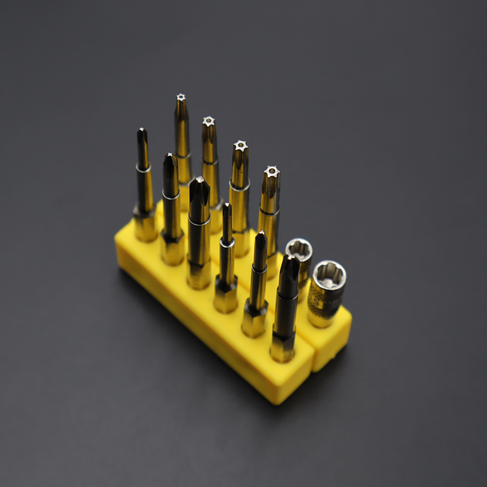 Game Console Disassembly Screw – Party Games Playstation recenzja i cena