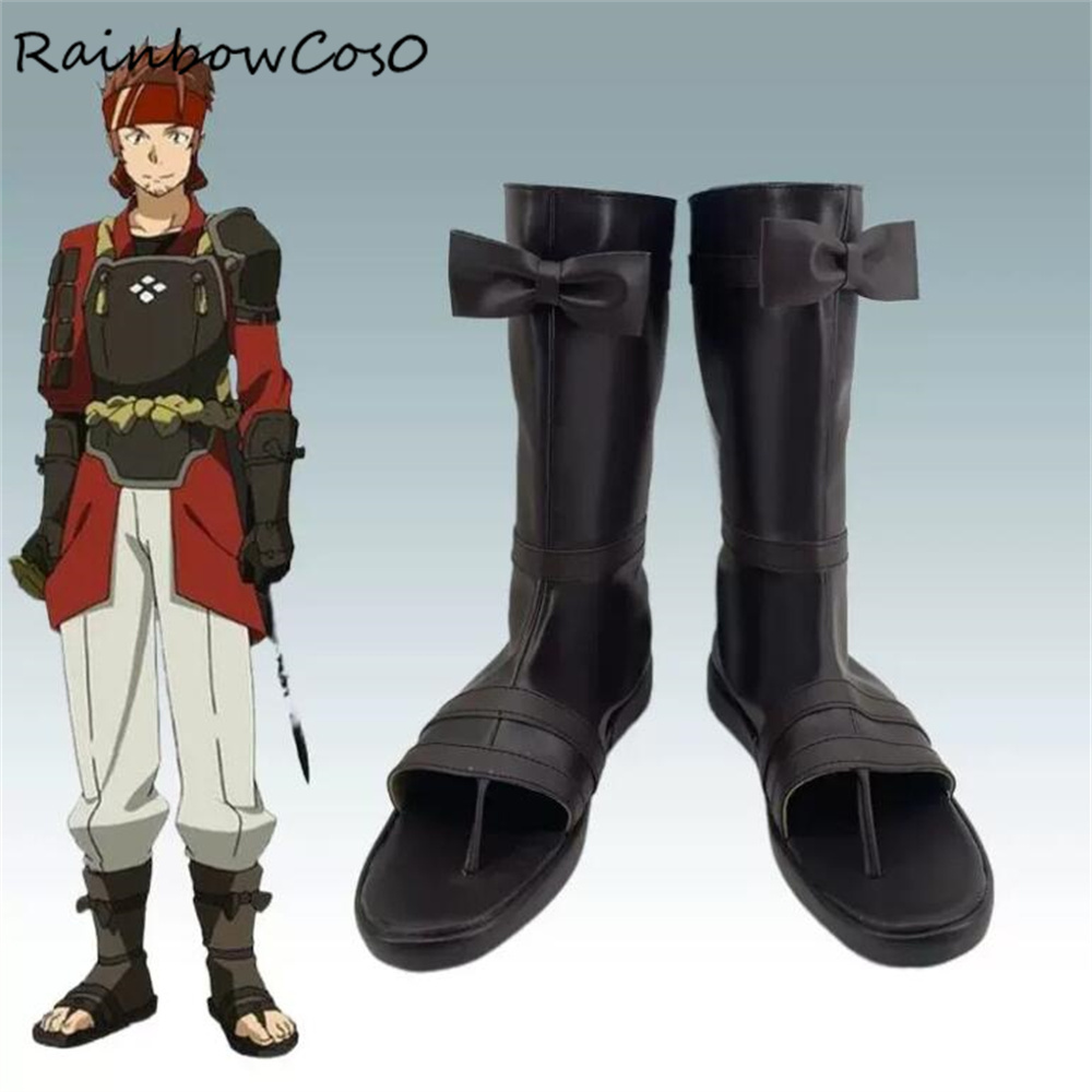 Tsuboi Ryotaro Klein Sword Art – Party Games For Adults Online Free recenzja i cena