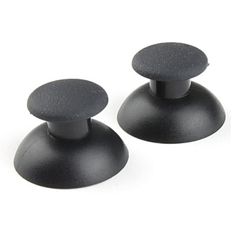 10-50pcs Replacement Parts for – Party Games Playstation recenzja i cena