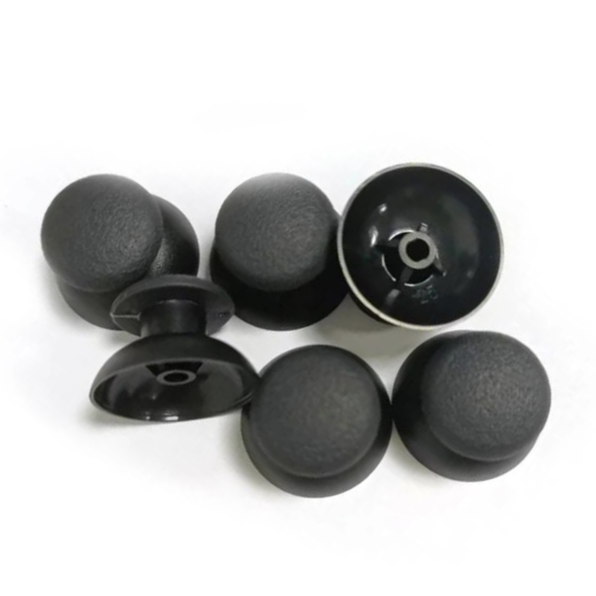 10-50pcs Replacement Parts for – Party Games Playstation recenzja i cena