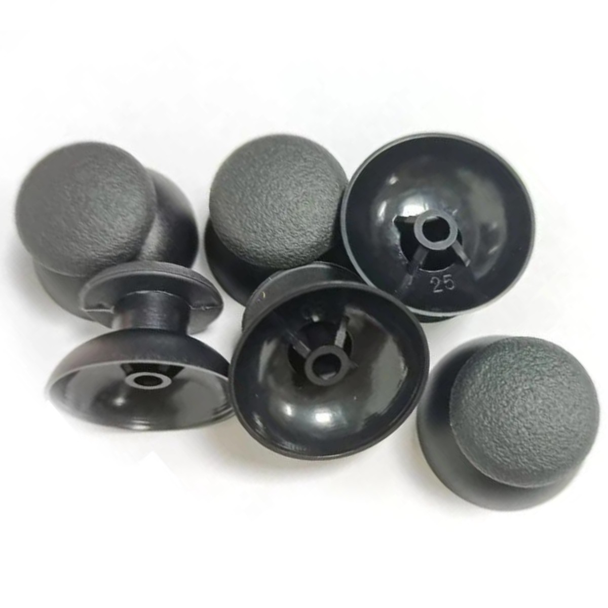 10-50pcs Replacement Parts for – Party Games Playstation recenzja i cena