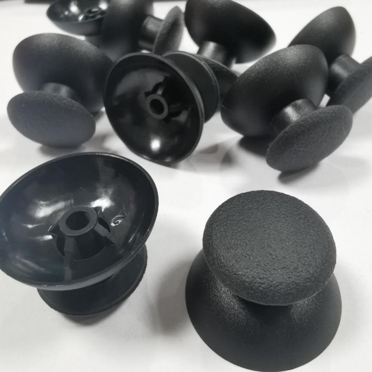 10-50pcs Replacement Parts for – Party Games Playstation recenzja i cena
