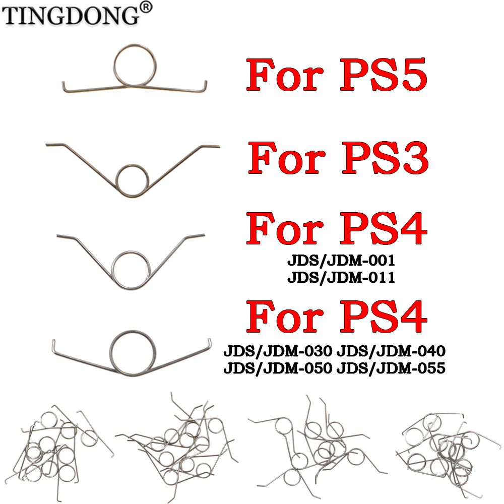 10/20/30/50pcs R2 L2 Trigger B – Party Games Playstation recenzja i cena