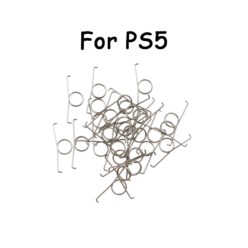 10/20/30/50pcs R2 L2 Trigger B – Party Games Playstation recenzja i cena