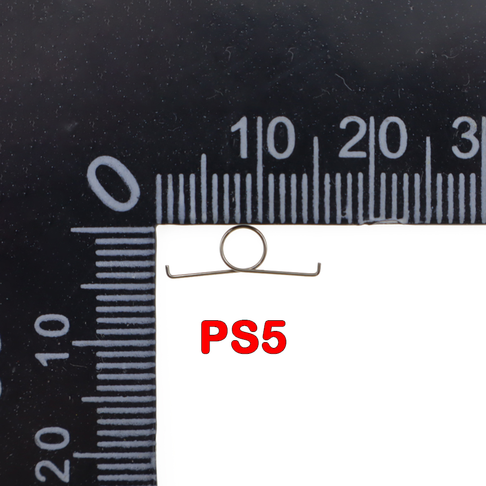 10/20/30/50pcs R2 L2 Trigger B – Party Games Playstation recenzja i cena