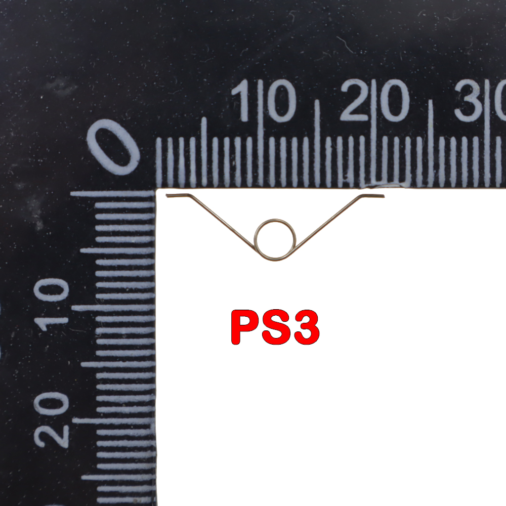 10/20/30/50pcs R2 L2 Trigger B – Party Games Playstation recenzja i cena