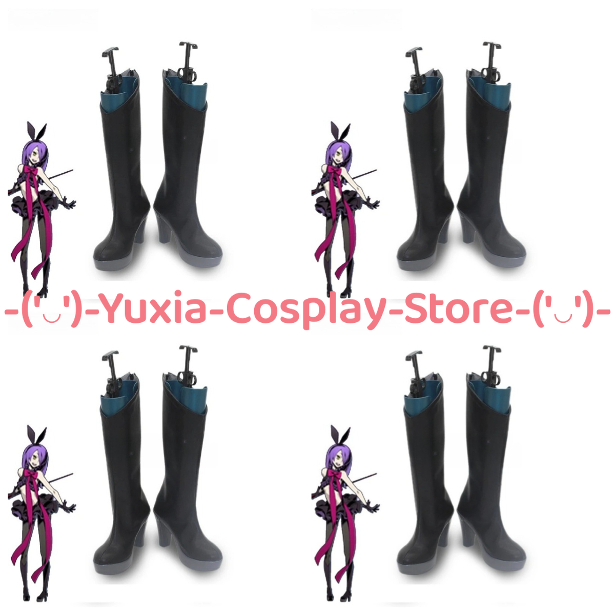Yuxiacosplay! Sword Art Online – Party Games For Adults Online Free recenzja i cena