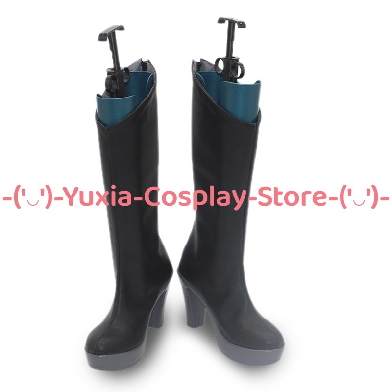 Yuxiacosplay! Sword Art Online – Party Games For Adults Online Free recenzja i cena