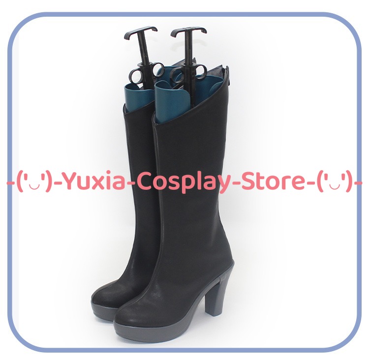 Yuxiacosplay! Sword Art Online – Party Games For Adults Online Free recenzja i cena