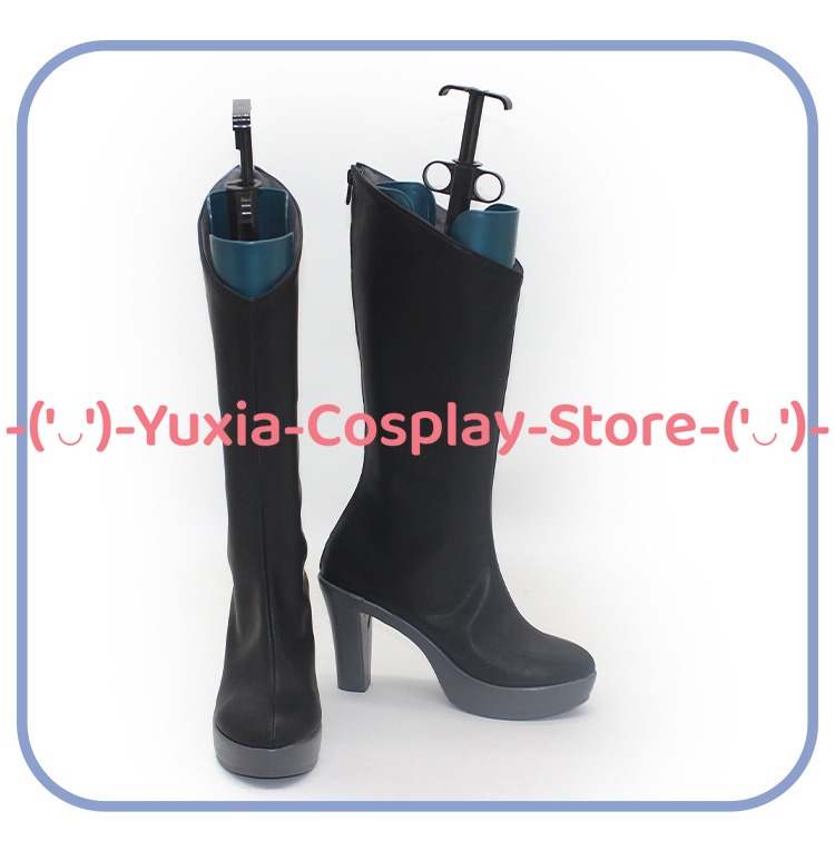 Yuxiacosplay! Sword Art Online – Party Games For Adults Online Free recenzja i cena