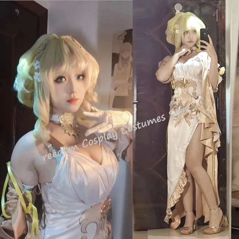 A;3\v,7'd/Aglaea Cosplay Game  – Party Games Youtube recenzja i cena