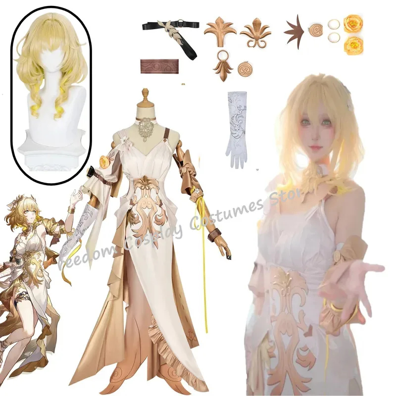 A;3\v,7'd/Aglaea Cosplay Game  – Party Games Youtube recenzja i cena