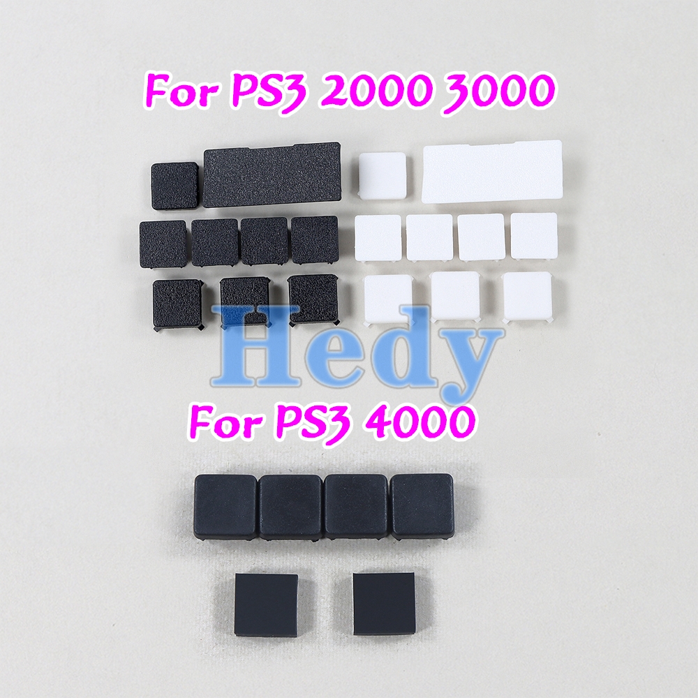 2sets Rubber Feet Full Set Dus – Party Games Playstation recenzja i cena