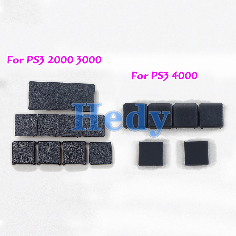 2sets Rubber Feet Full Set Dus – Party Games Playstation recenzja i cena