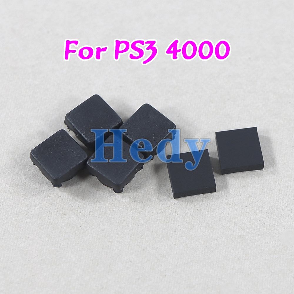2sets Rubber Feet Full Set Dus – Party Games Playstation recenzja i cena