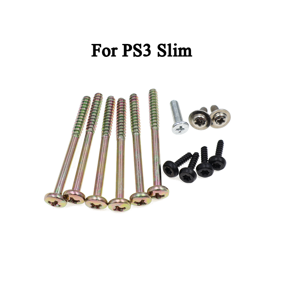 1Set Housing Shell Replacement – Party Games Playstation recenzja i cena