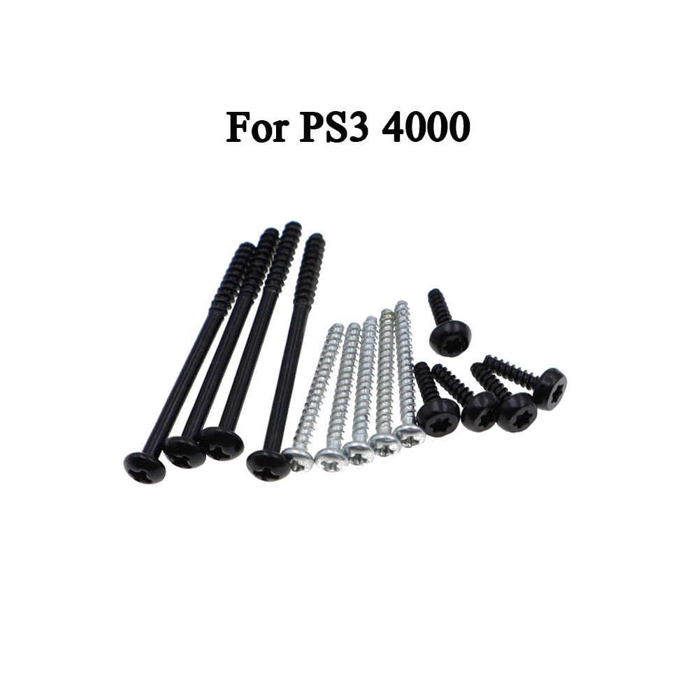 1Set Housing Shell Replacement – Party Games Playstation recenzja i cena