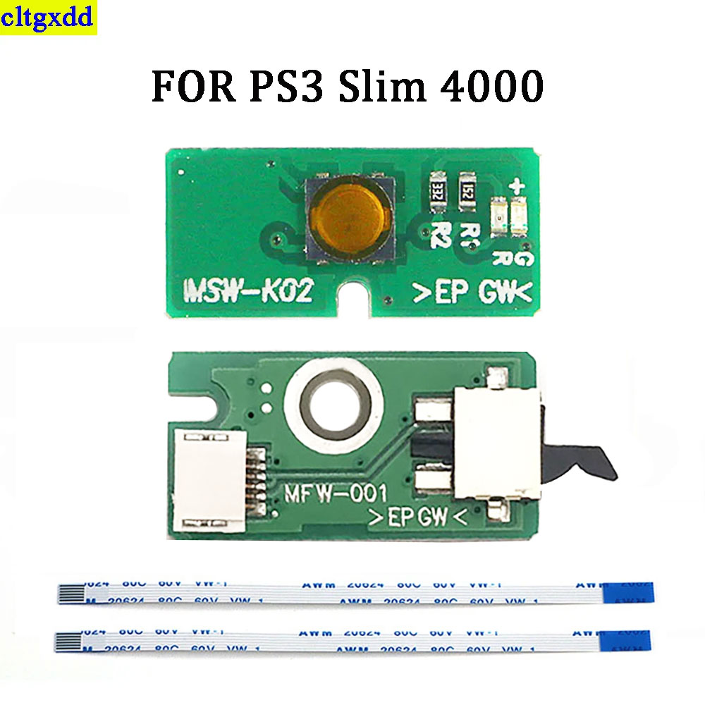 Cltgxdd FOR PS3 4000 CECH 4000 – Party Games Playstation recenzja i cena